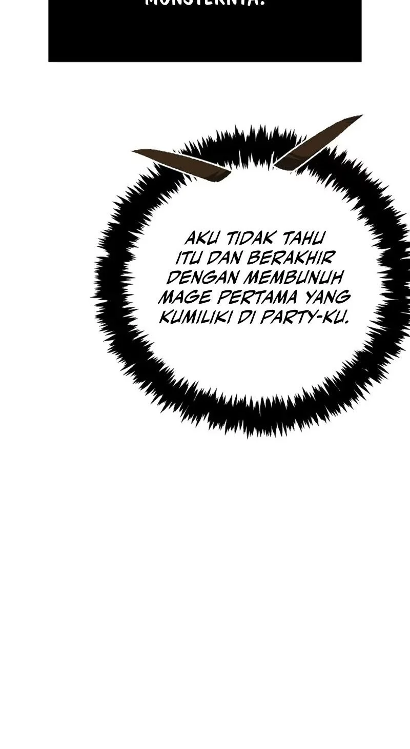 Chapter 125 - halaman 83