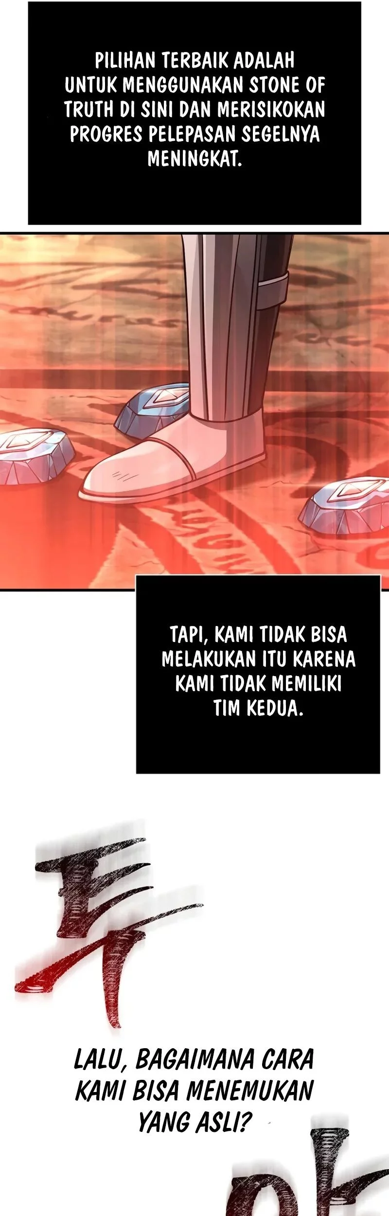 Chapter 125 - halaman 84