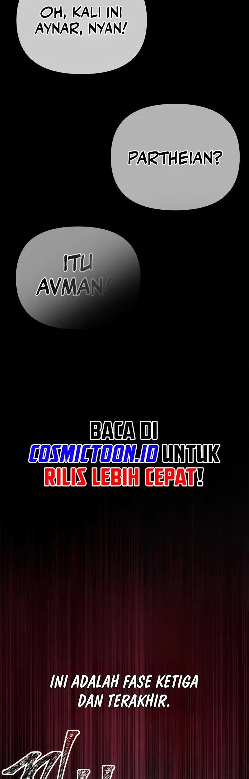 Chapter 125 - halaman 89