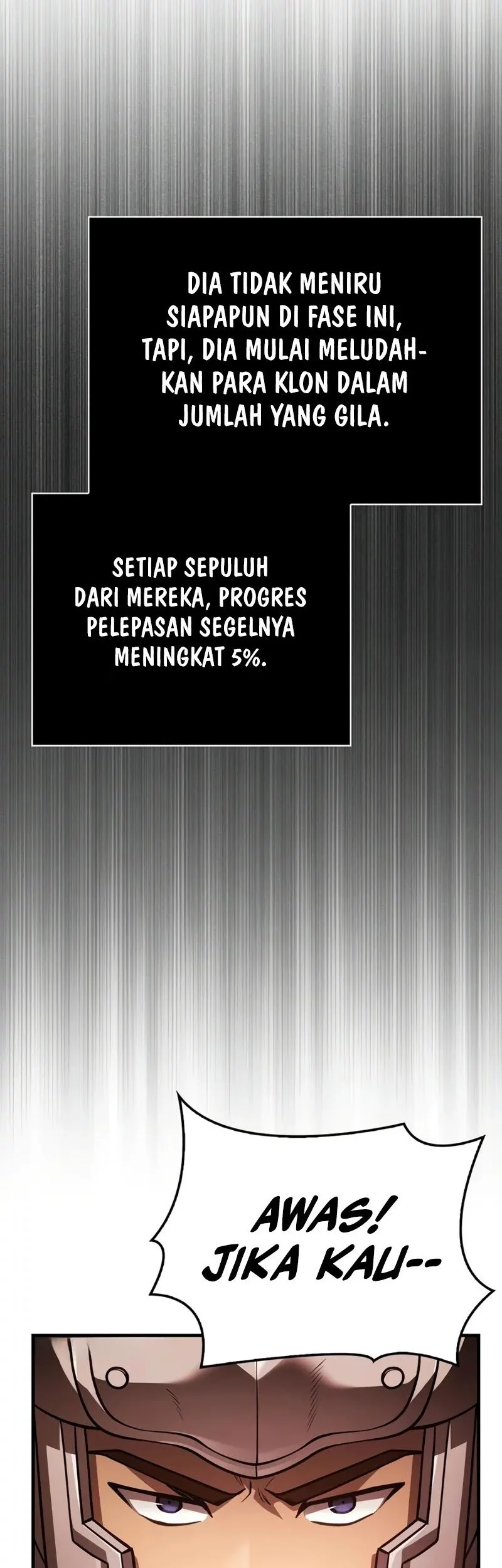 Chapter 125 - halaman 91