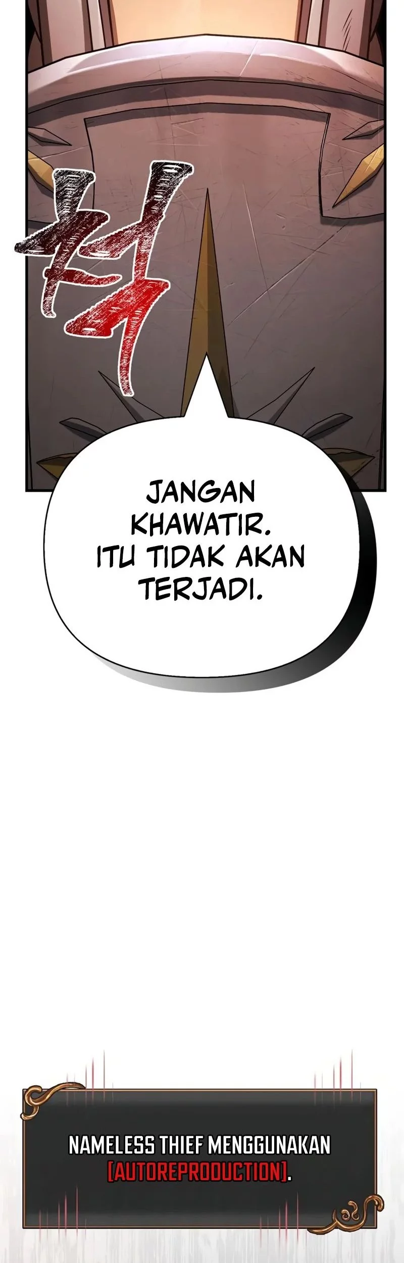 Chapter 125 - halaman 92