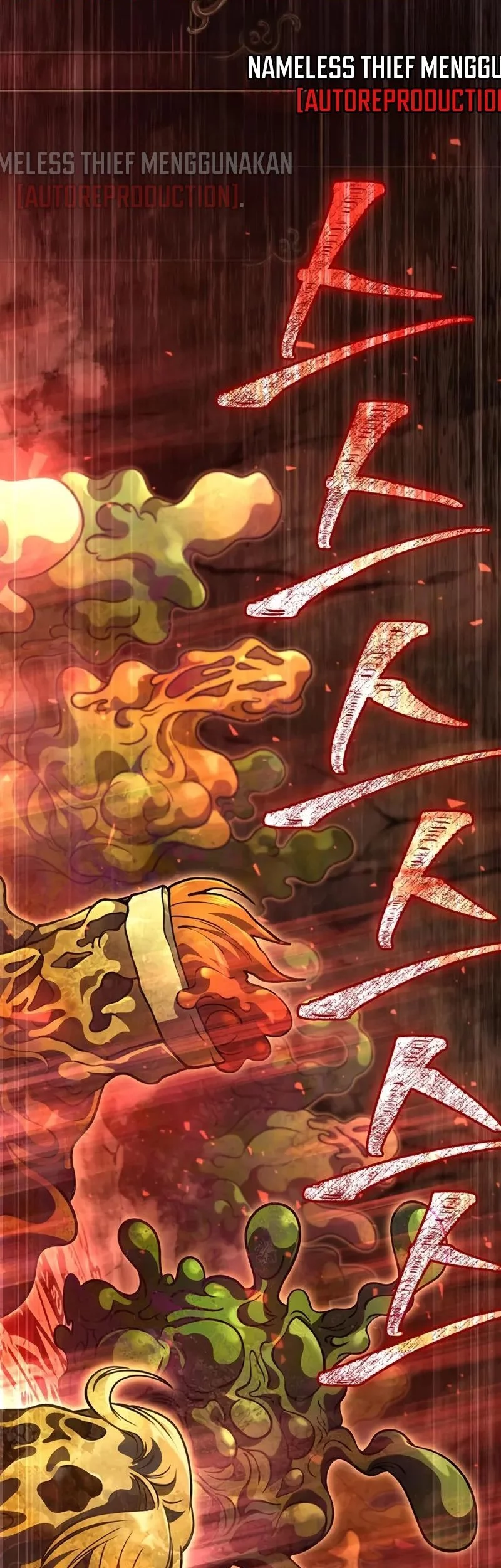 Chapter 125 - halaman 95