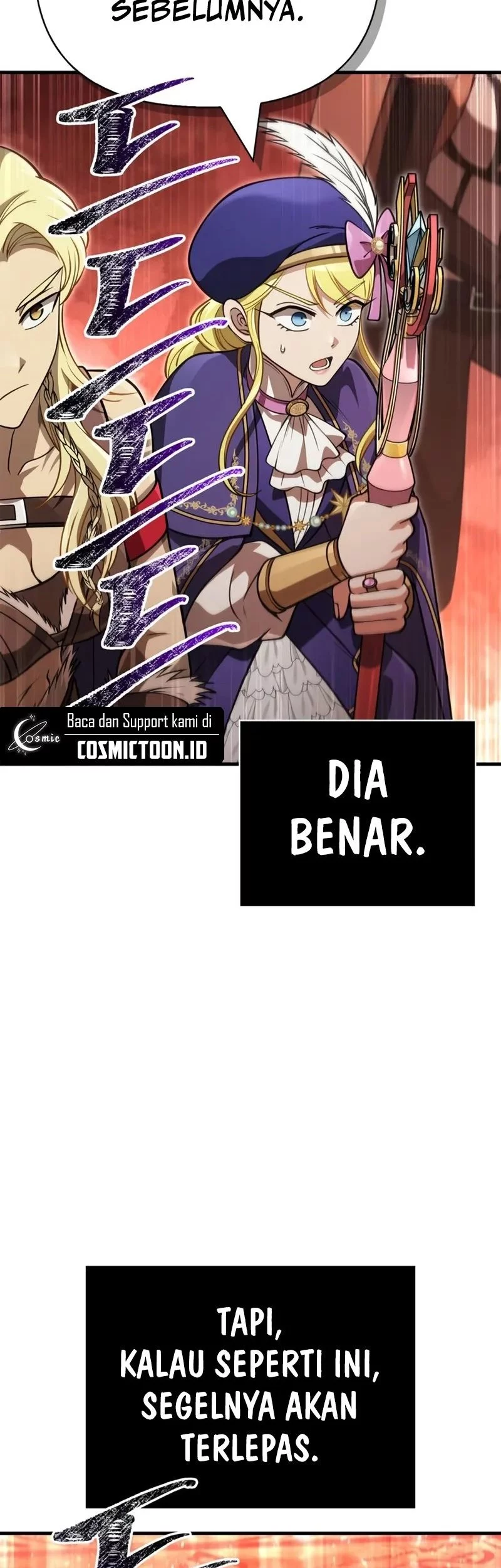 Chapter 125 - halaman 97