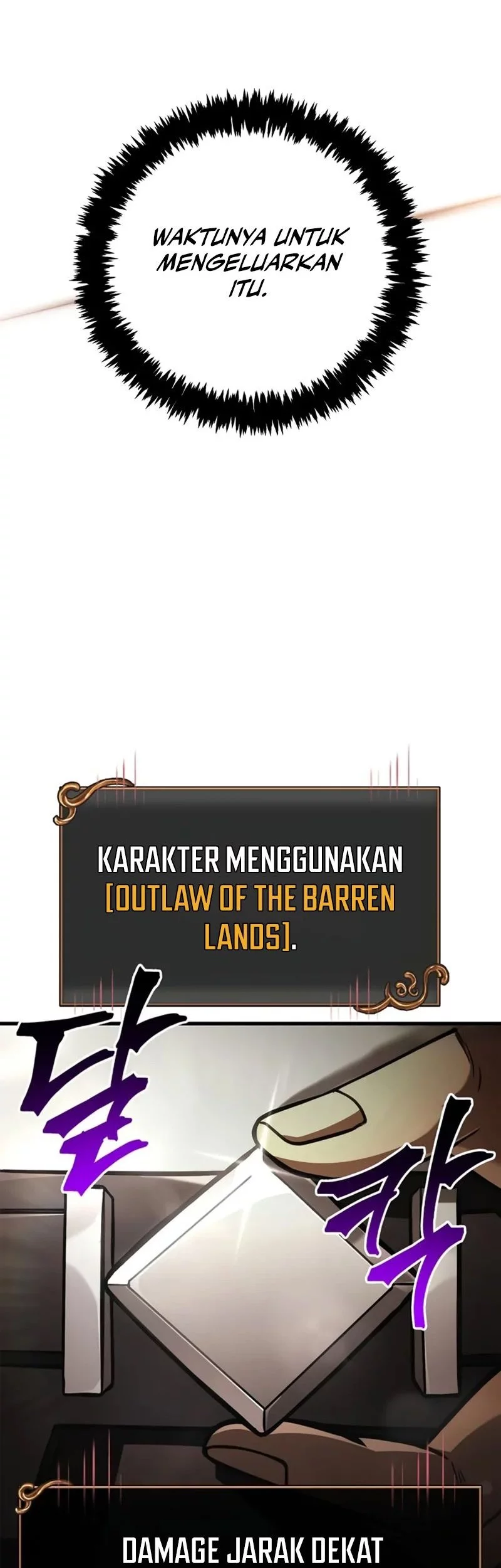 Chapter 125 - halaman 99
