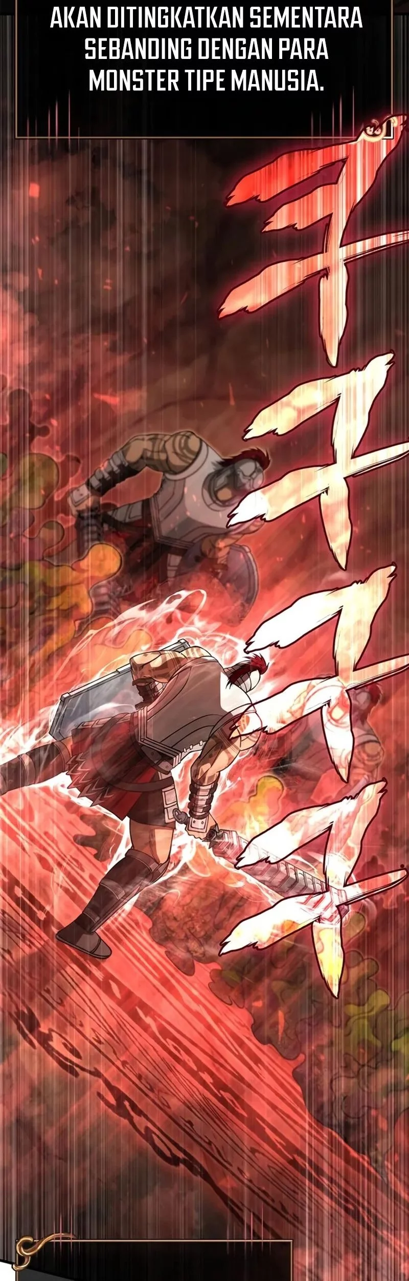 Chapter 125 - halaman 100