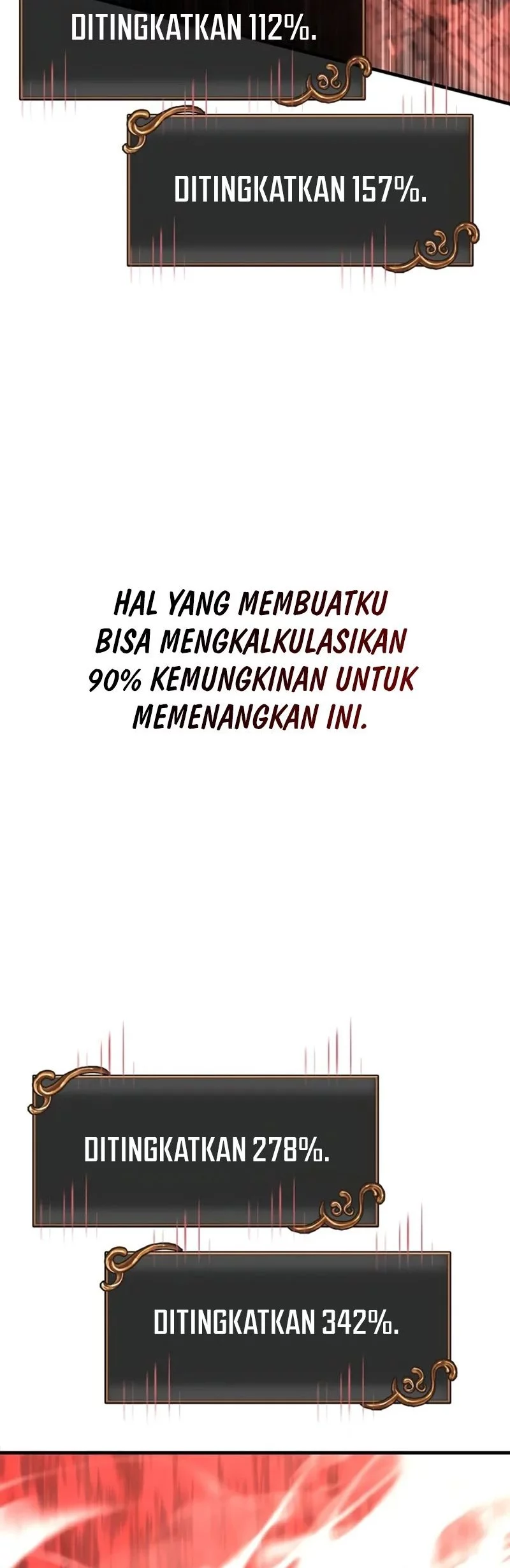 Chapter 125 - halaman 101