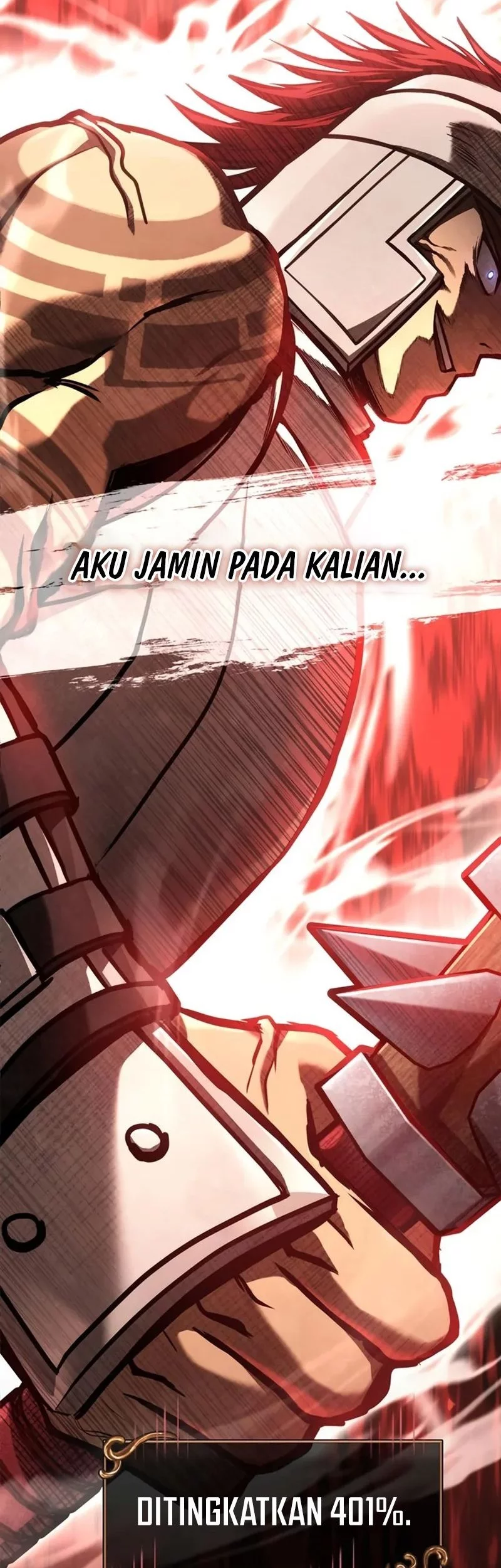 Chapter 125 - halaman 102