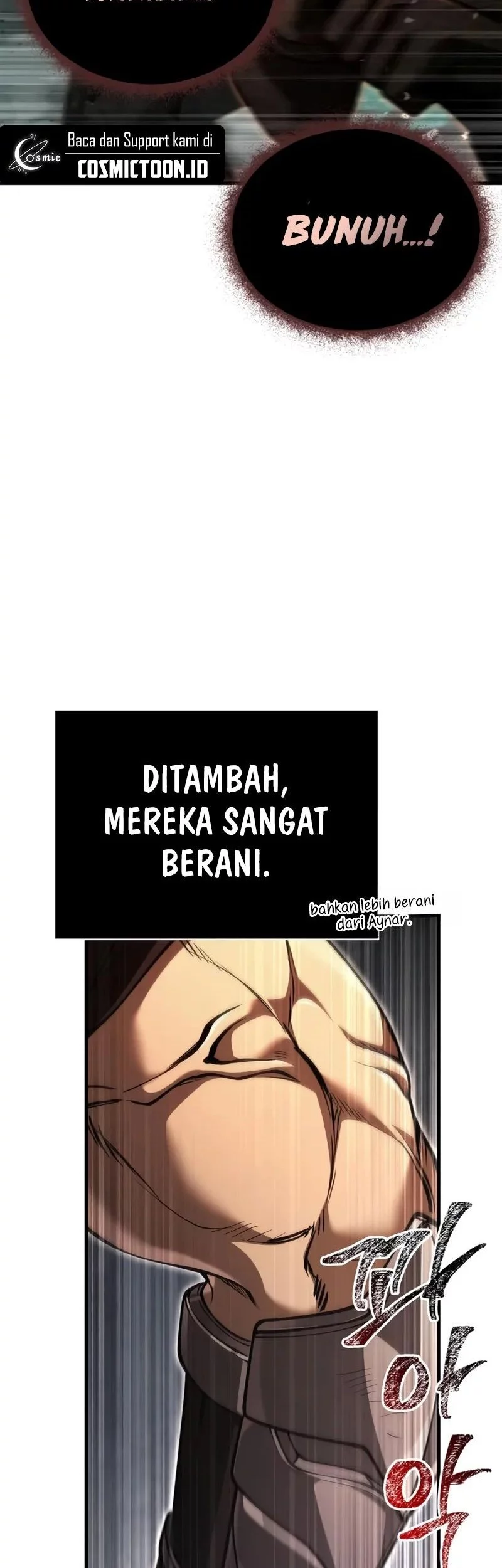 Chapter 125 - halaman 7
