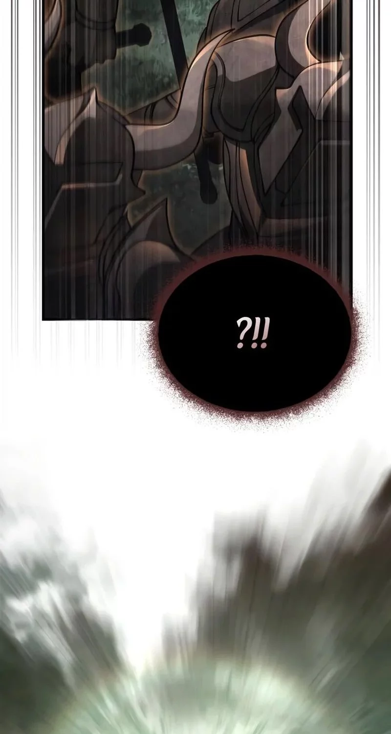 Chapter 125 - halaman 9