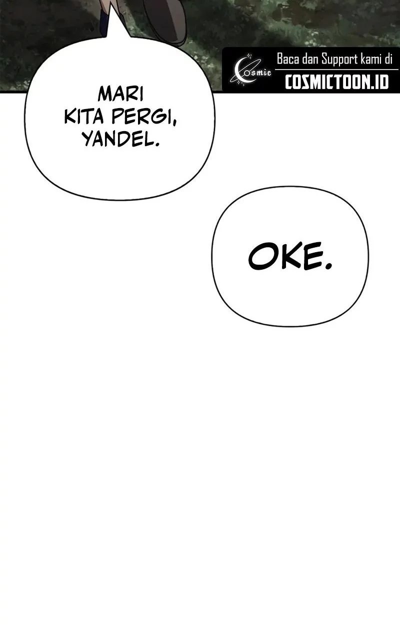 Chapter 125 - halaman 29