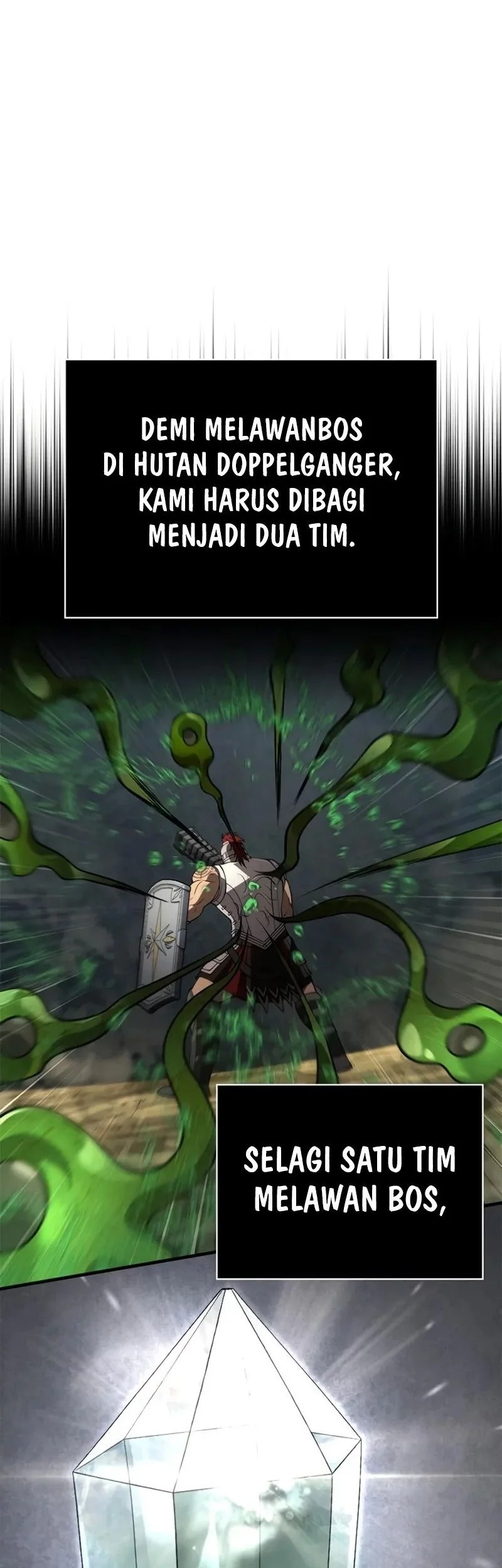 Chapter 125 - halaman 35