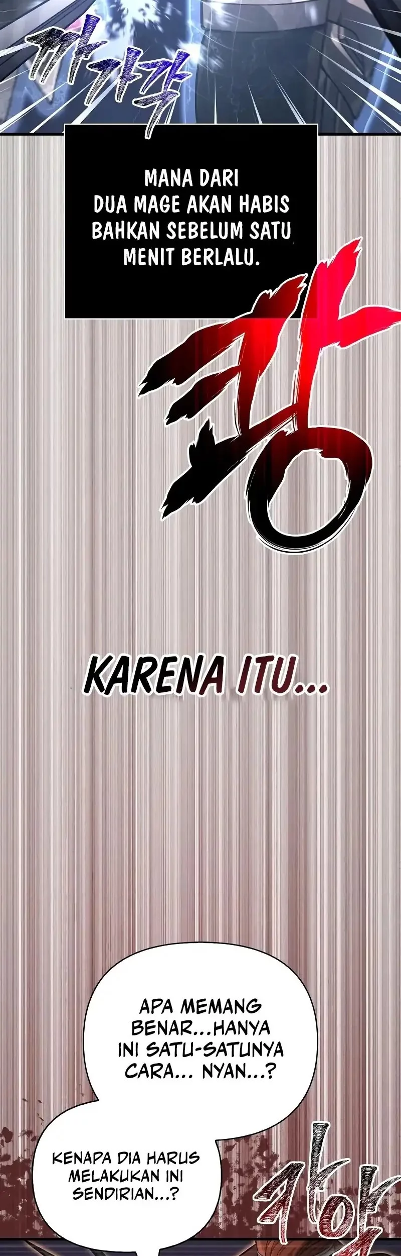 Chapter 126 - halaman 37