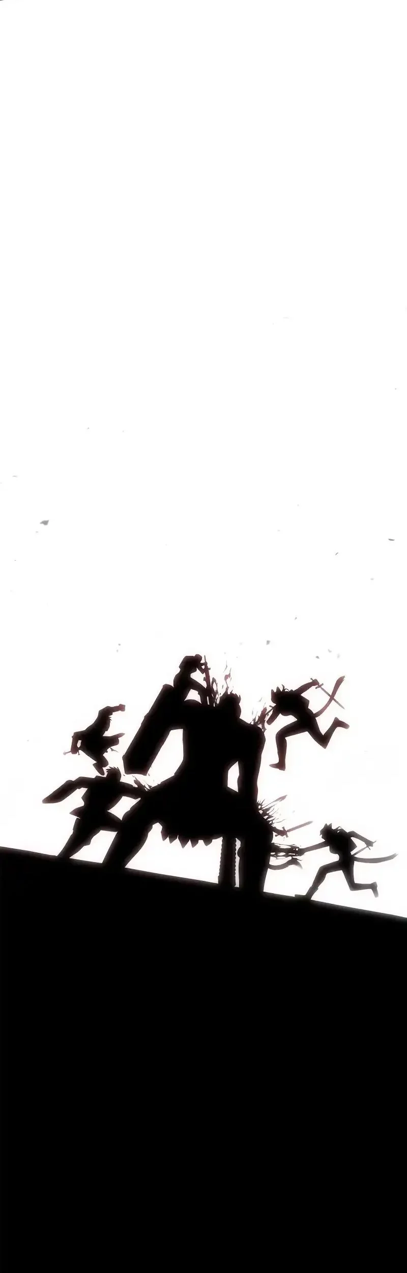 Chapter 126 - halaman 44