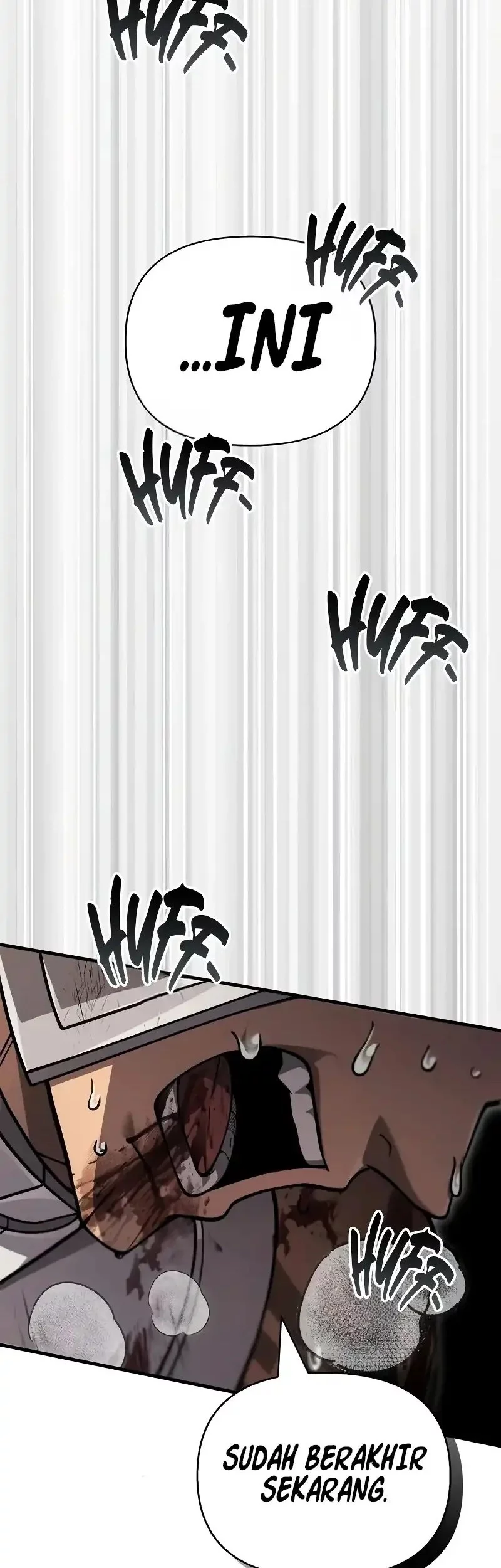 Chapter 126 - halaman 47