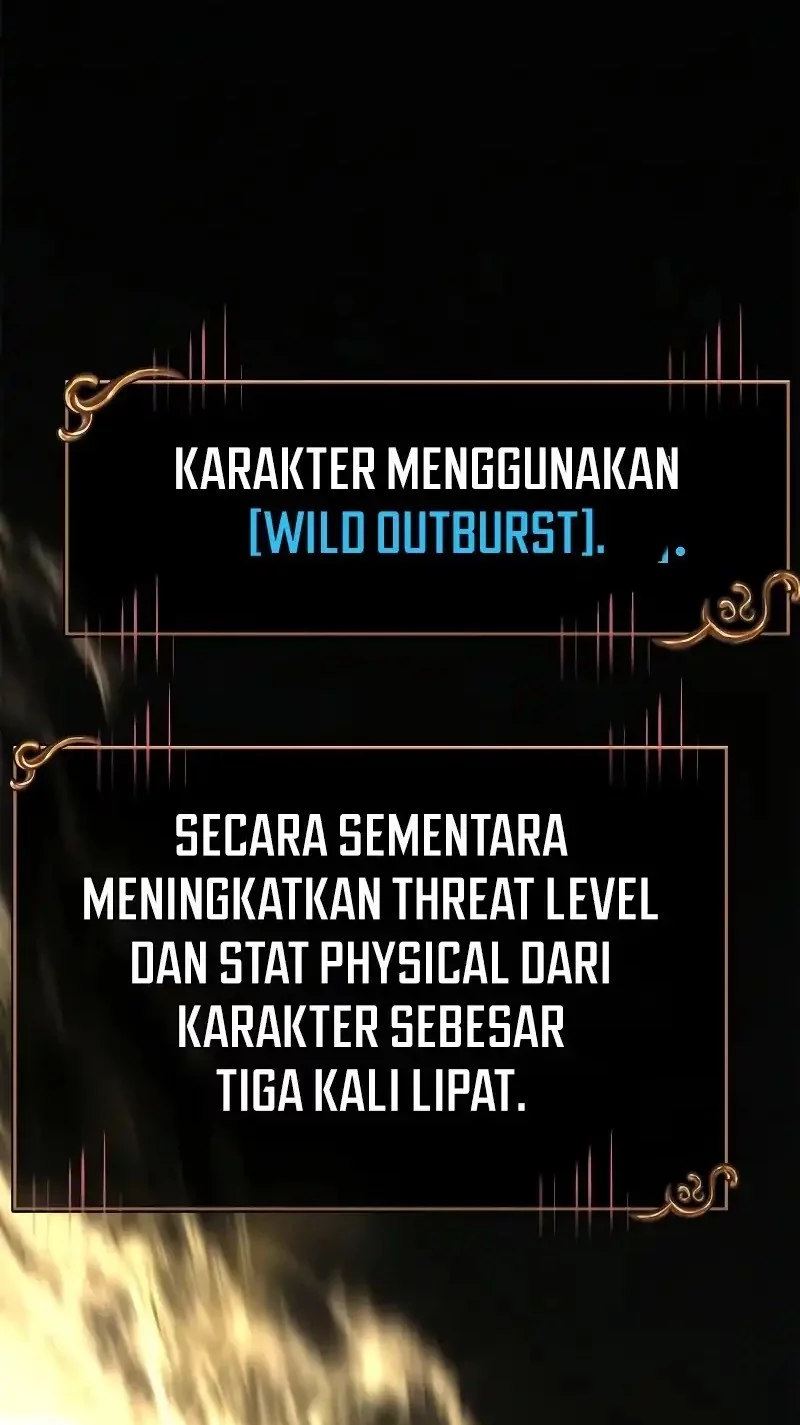 Chapter 126 - halaman 54