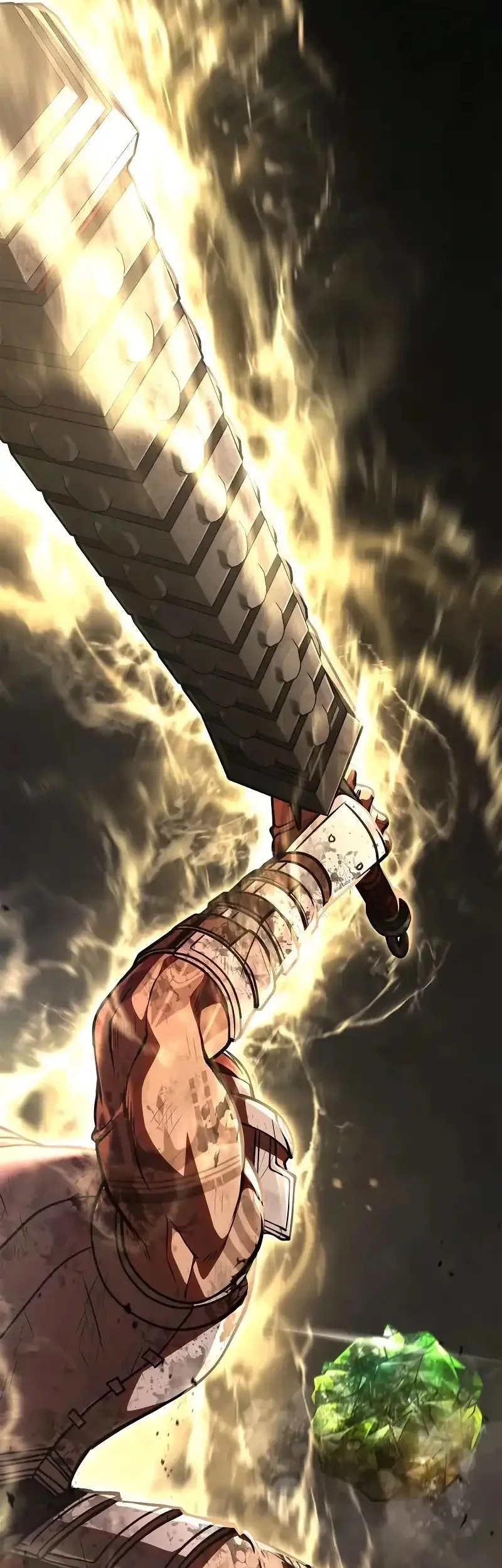 Chapter 126 - halaman 55