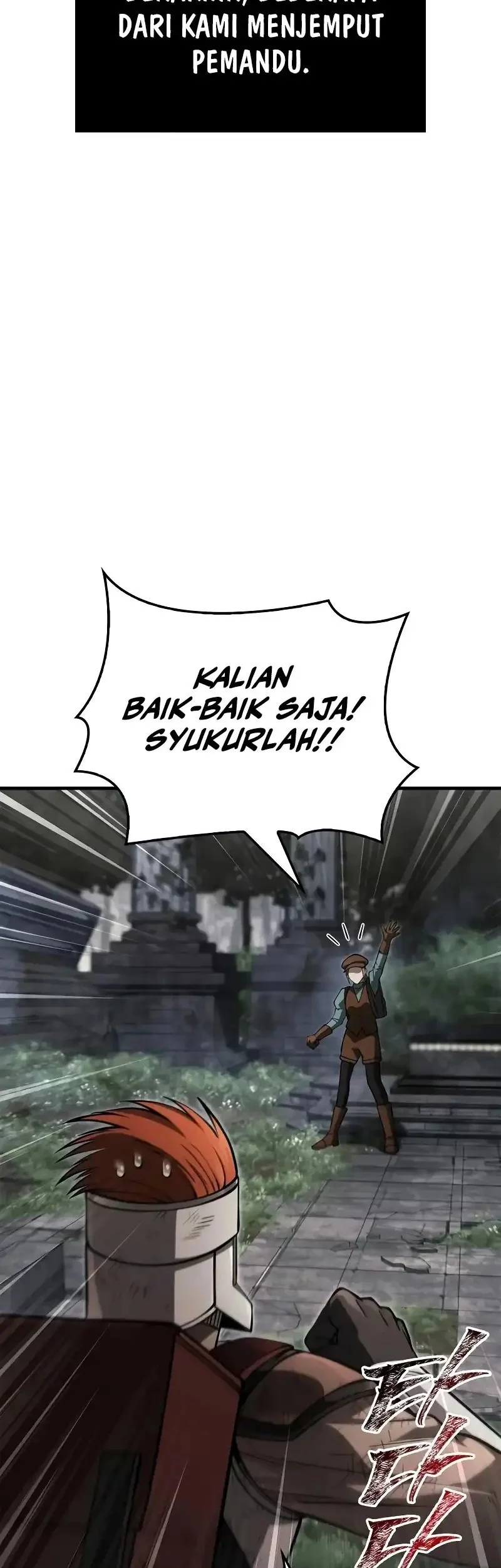 Chapter 126 - halaman 65