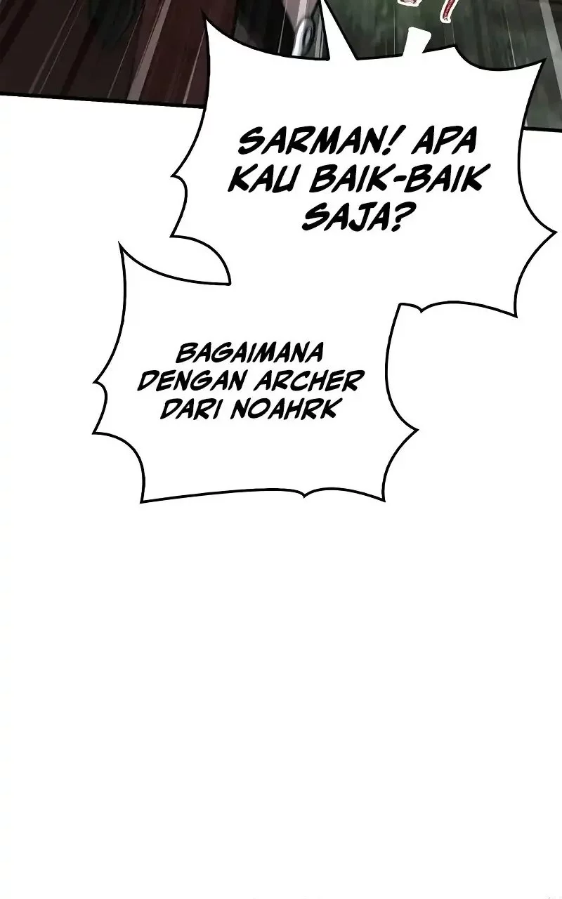 Chapter 126 - halaman 66