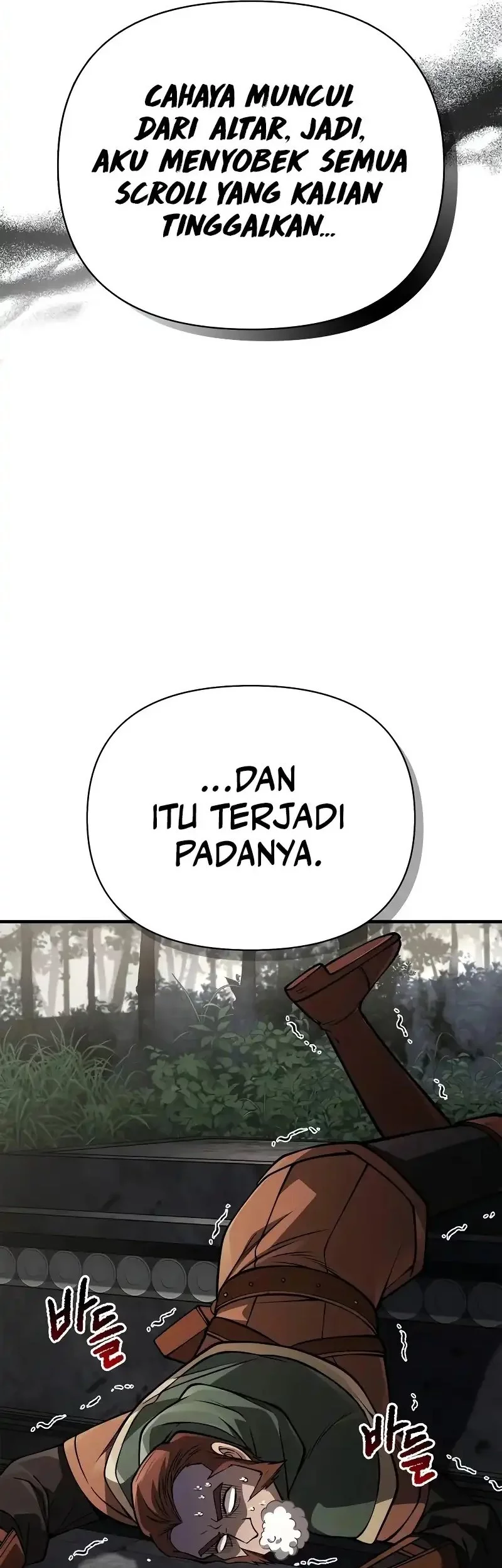Chapter 126 - halaman 67