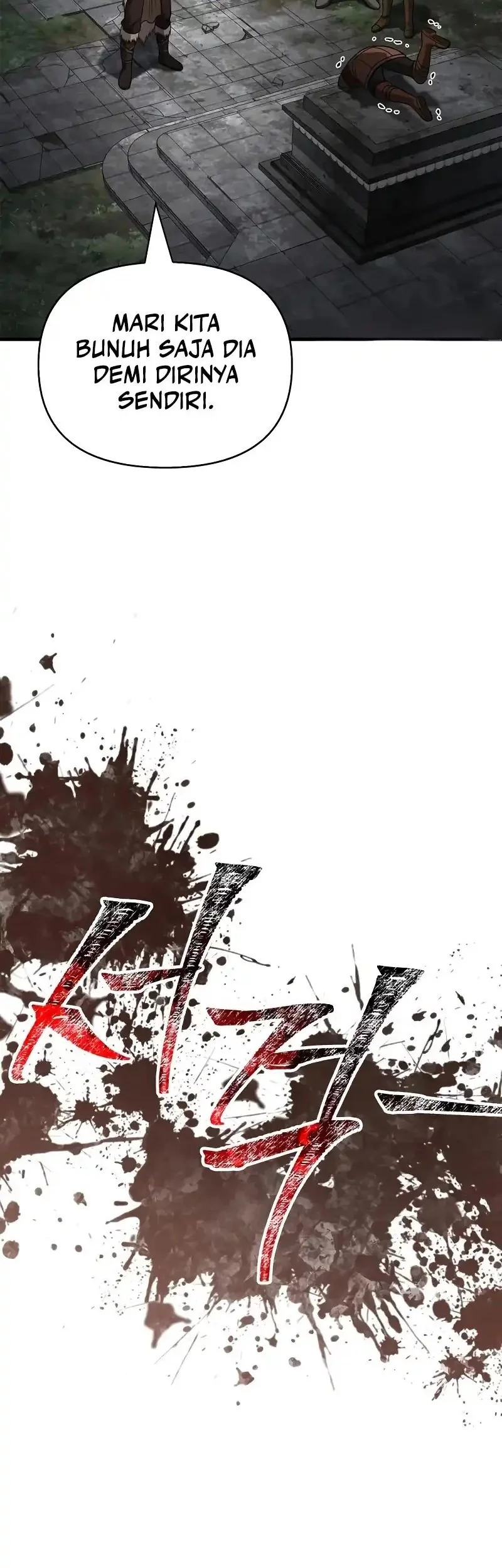 Chapter 126 - halaman 69