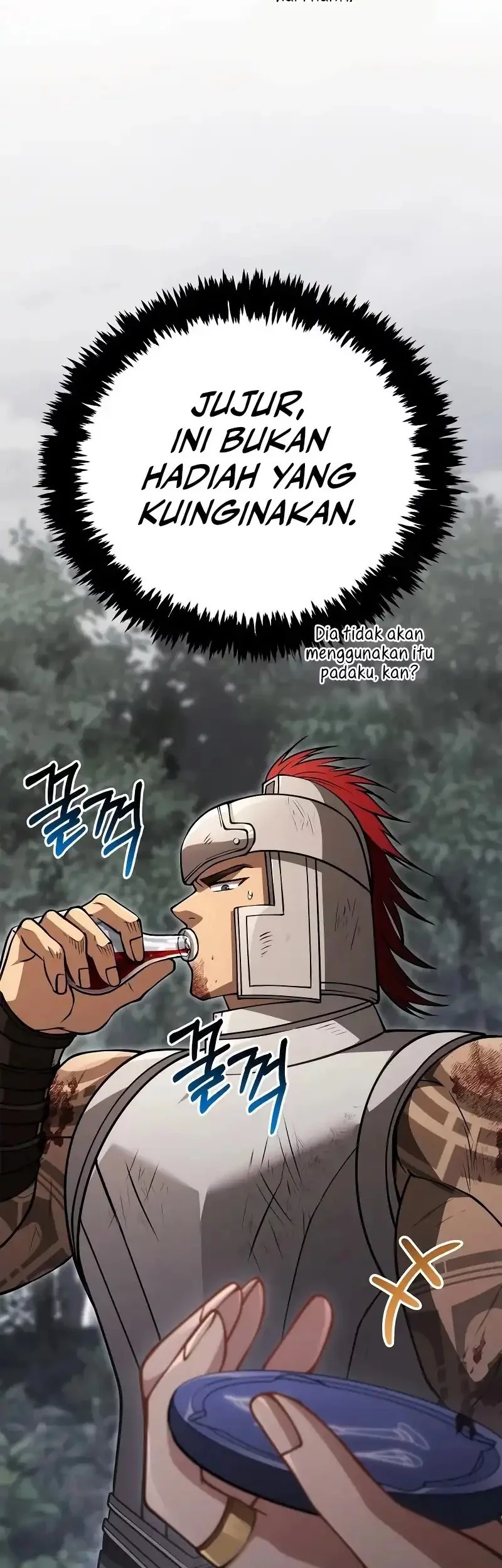 Chapter 126 - halaman 73