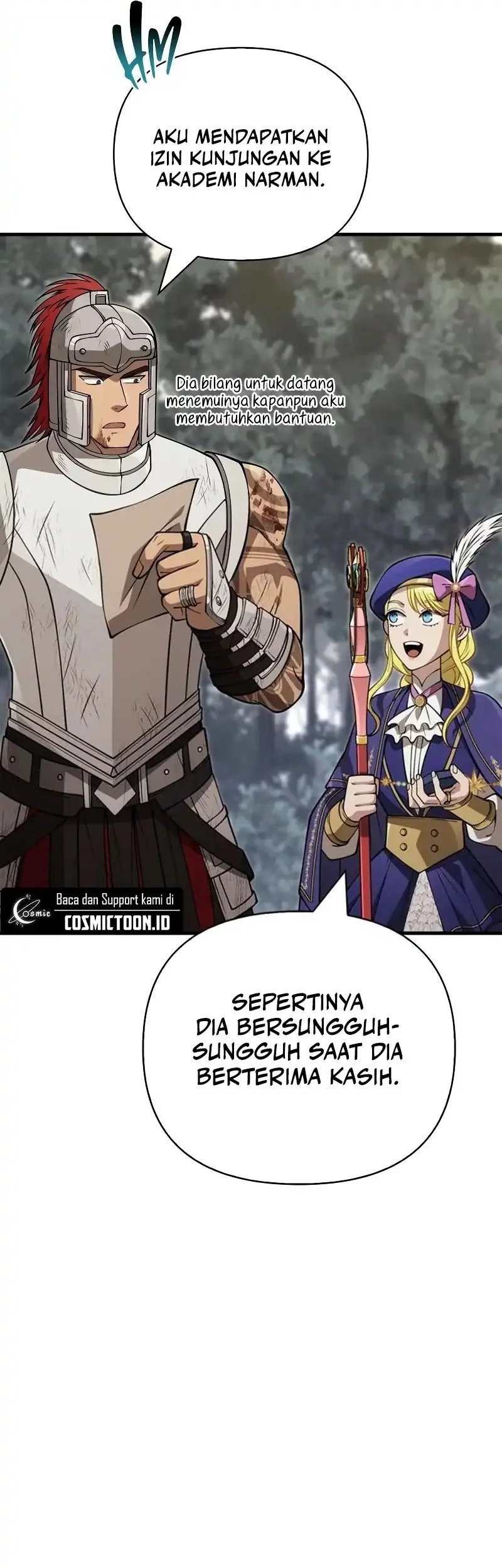 Chapter 126 - halaman 75