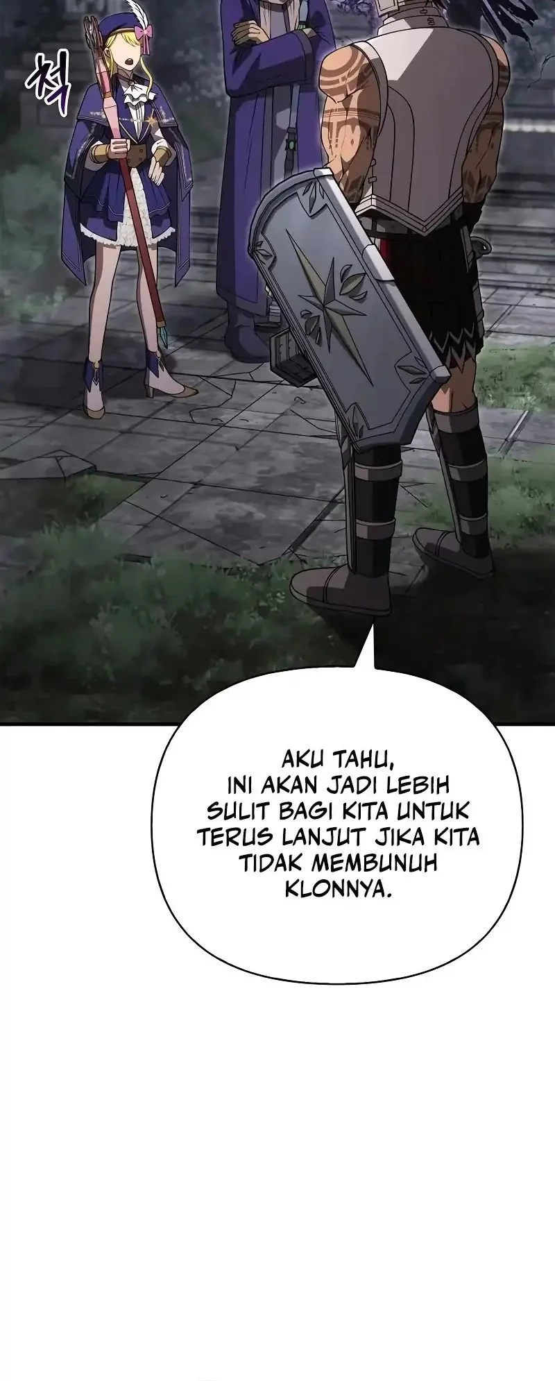 Chapter 126 - halaman 4