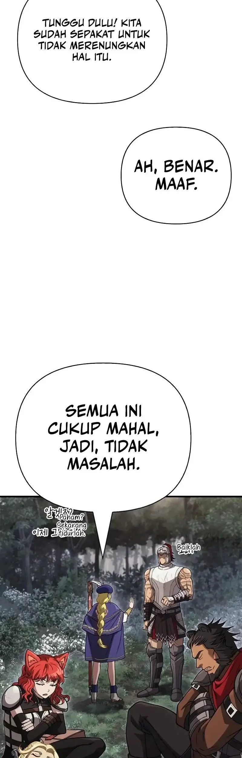 Chapter 126 - halaman 80