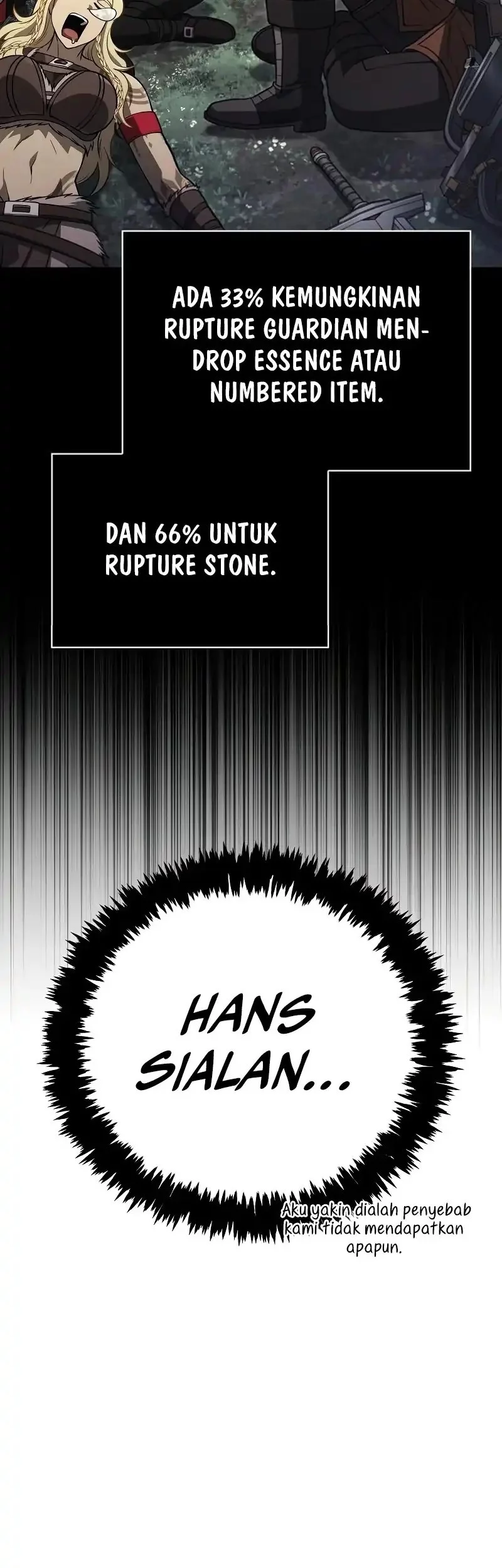Chapter 126 - halaman 81