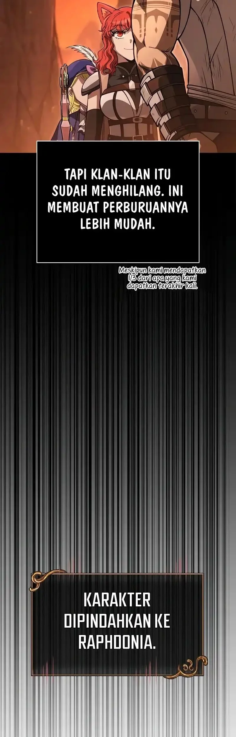 Chapter 126 - halaman 85