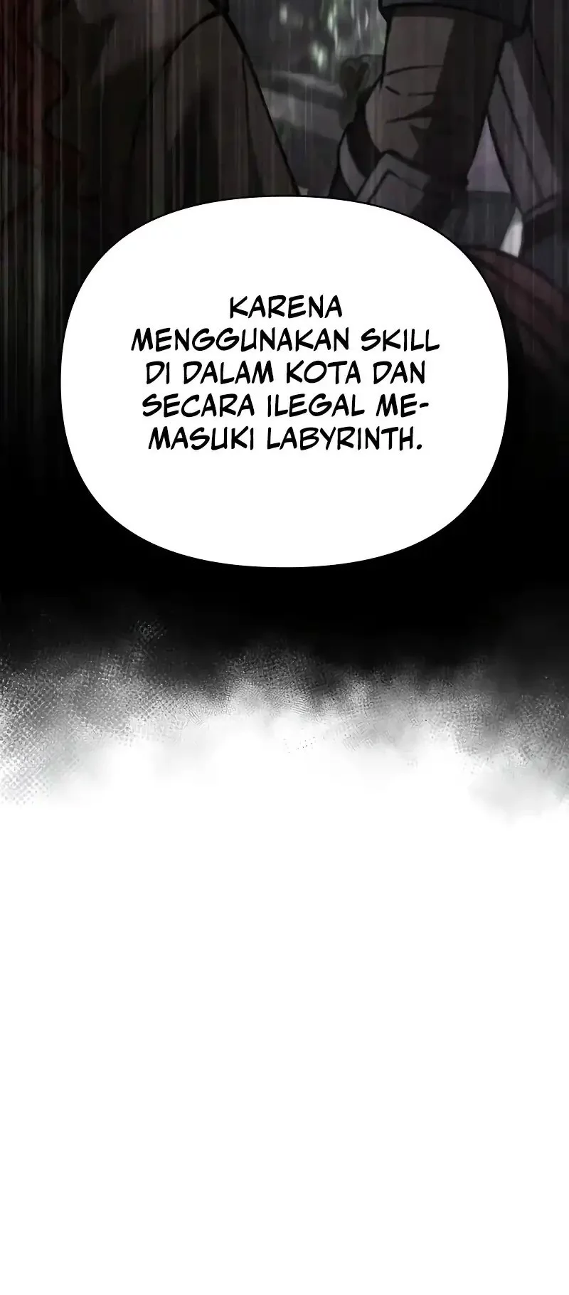 Chapter 126 - halaman 93
