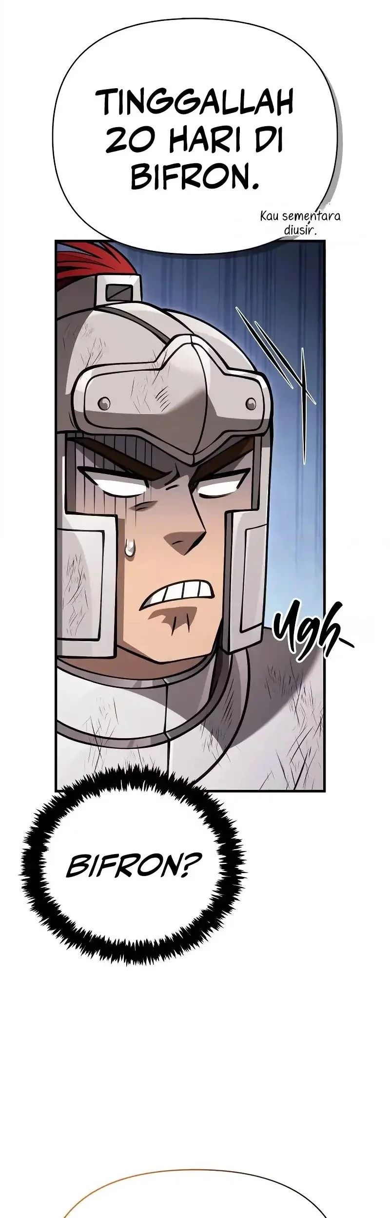 Chapter 126 - halaman 96