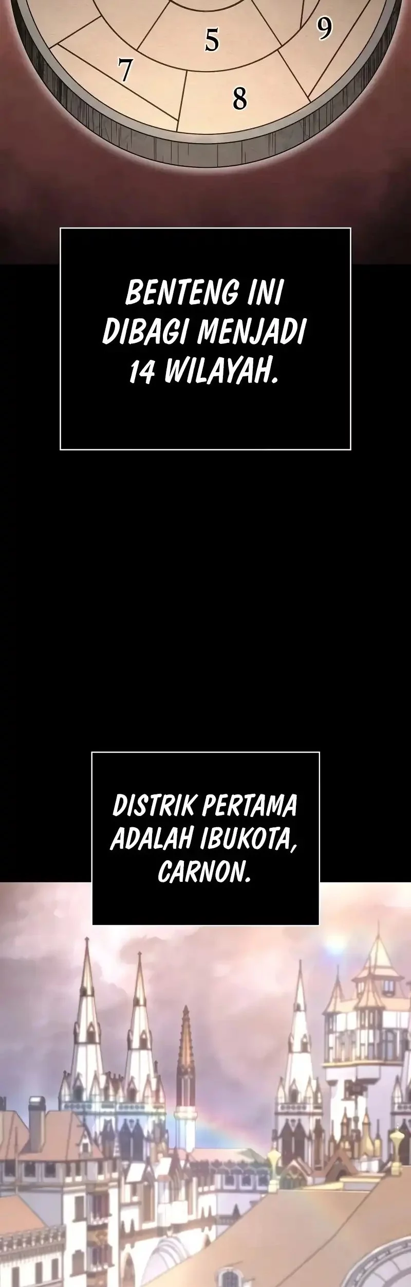 Chapter 126 - halaman 99