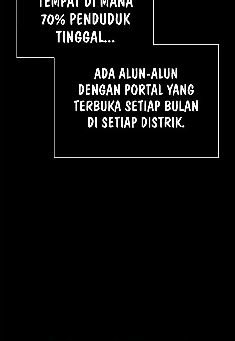 Chapter 126 - halaman 104
