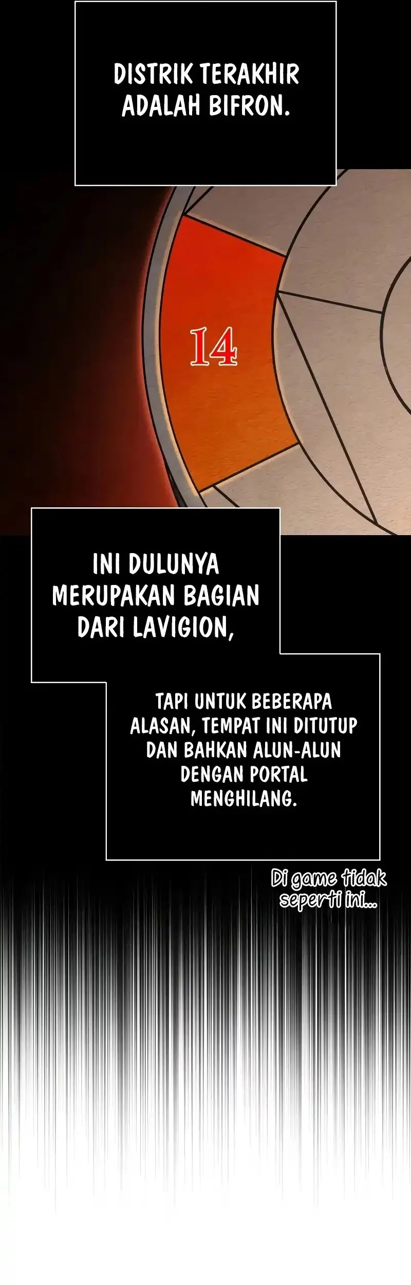 Chapter 126 - halaman 105