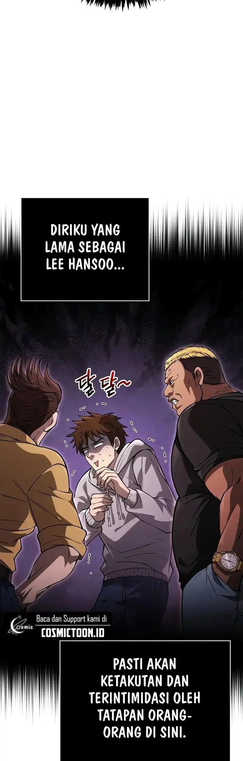 Chapter 126 - halaman 109