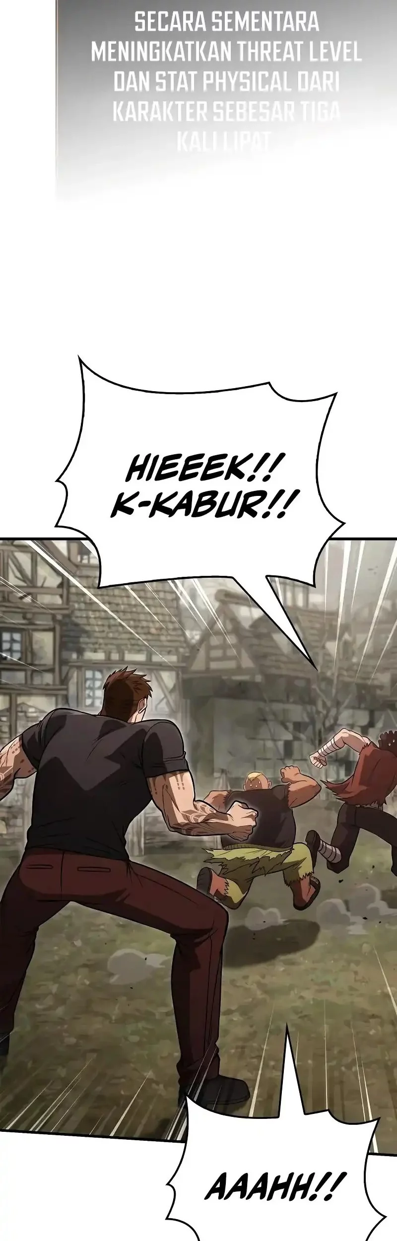 Chapter 126 - halaman 113