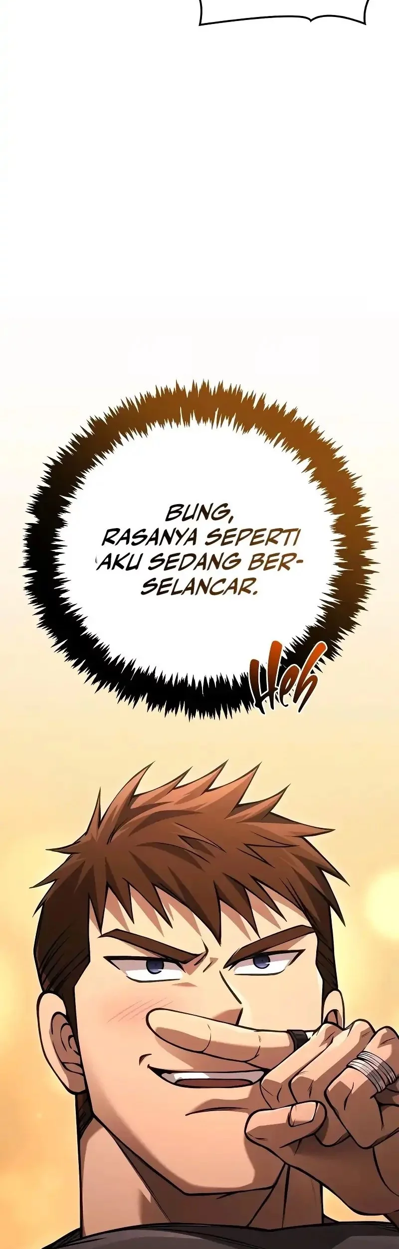 Chapter 126 - halaman 114