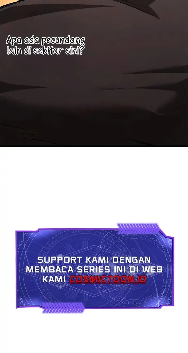 Chapter 126 - halaman 115