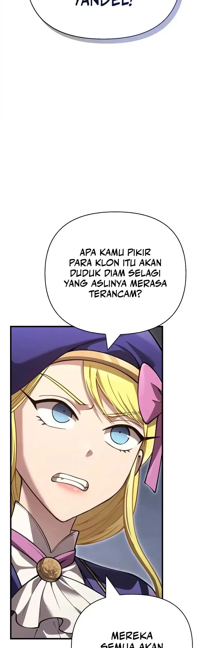 Chapter 126 - halaman 6
