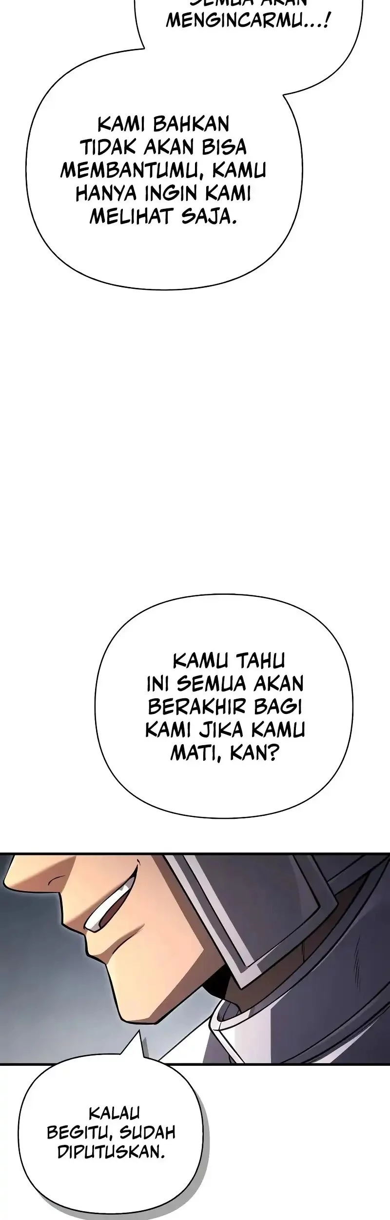 Chapter 126 - halaman 7