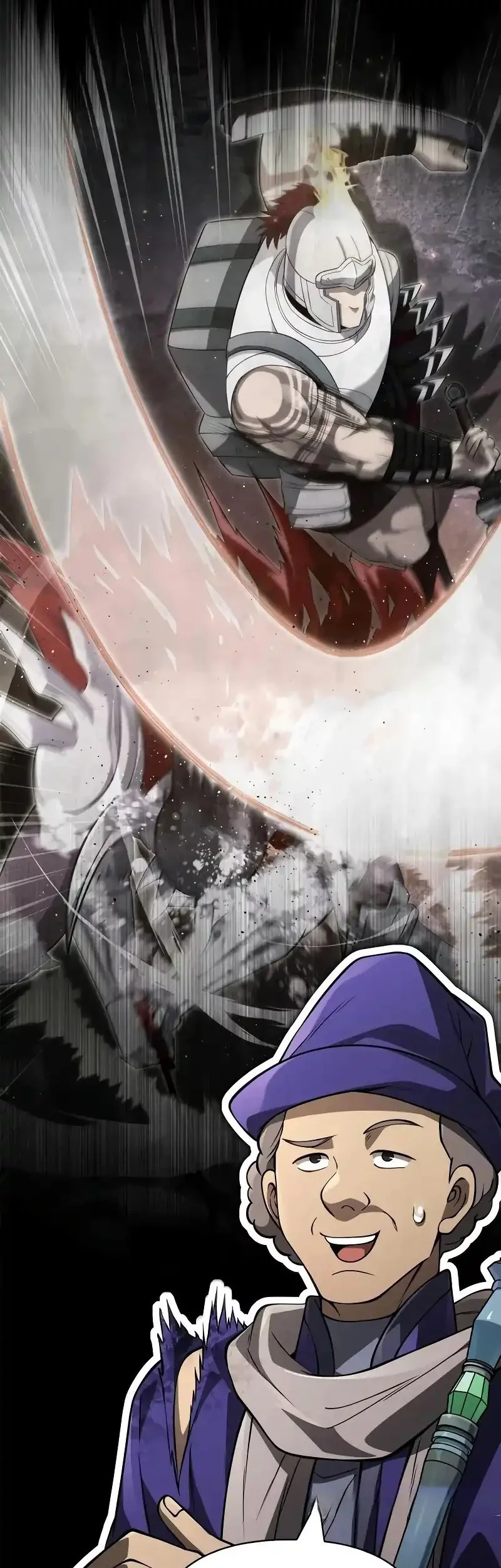 Chapter 126 - halaman 12