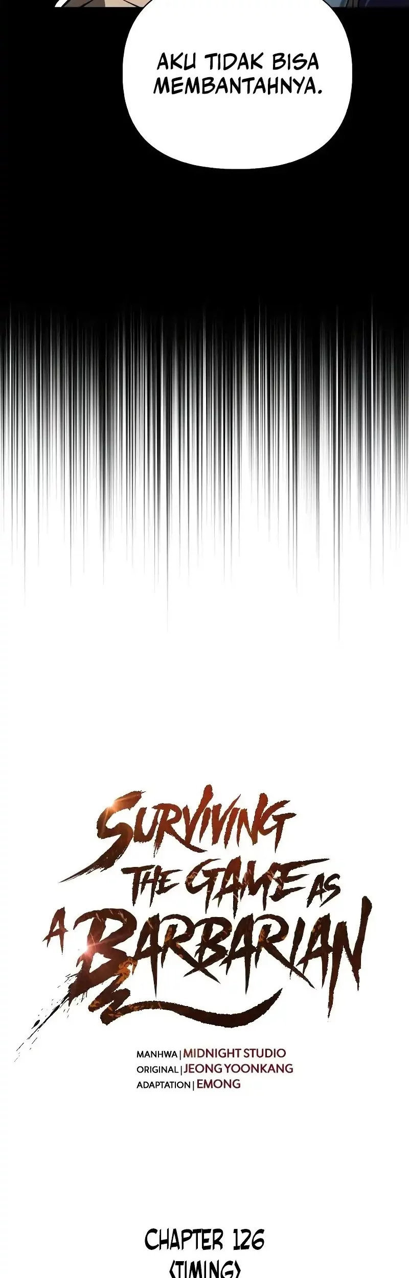 Chapter 126 - halaman 13
