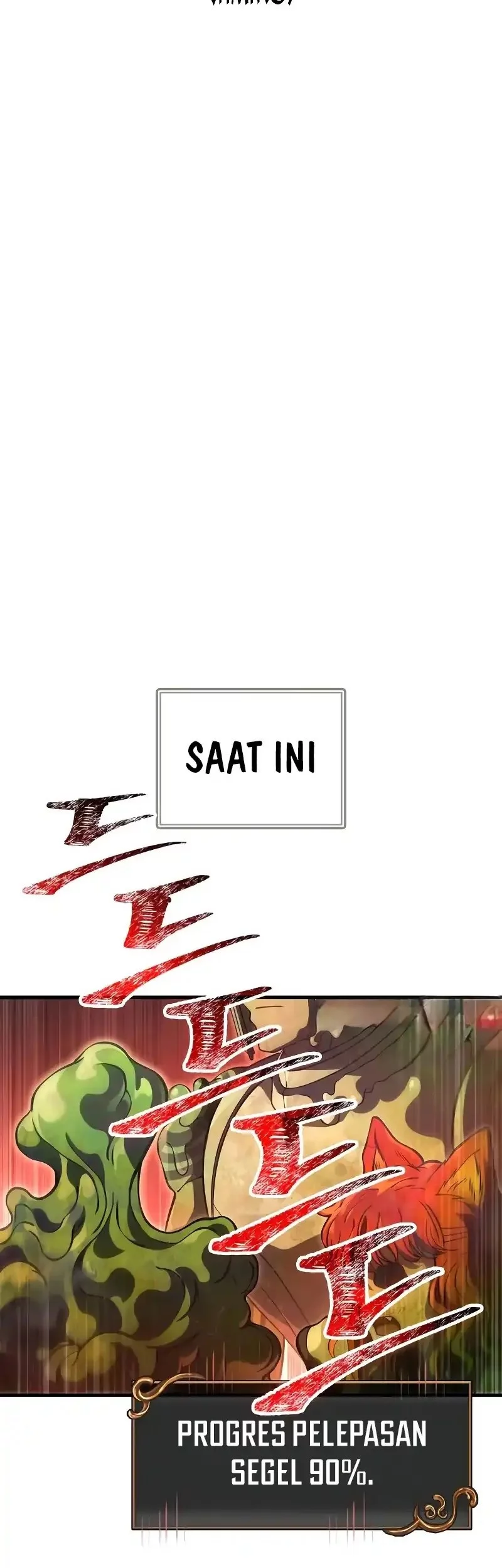 Chapter 126 - halaman 14
