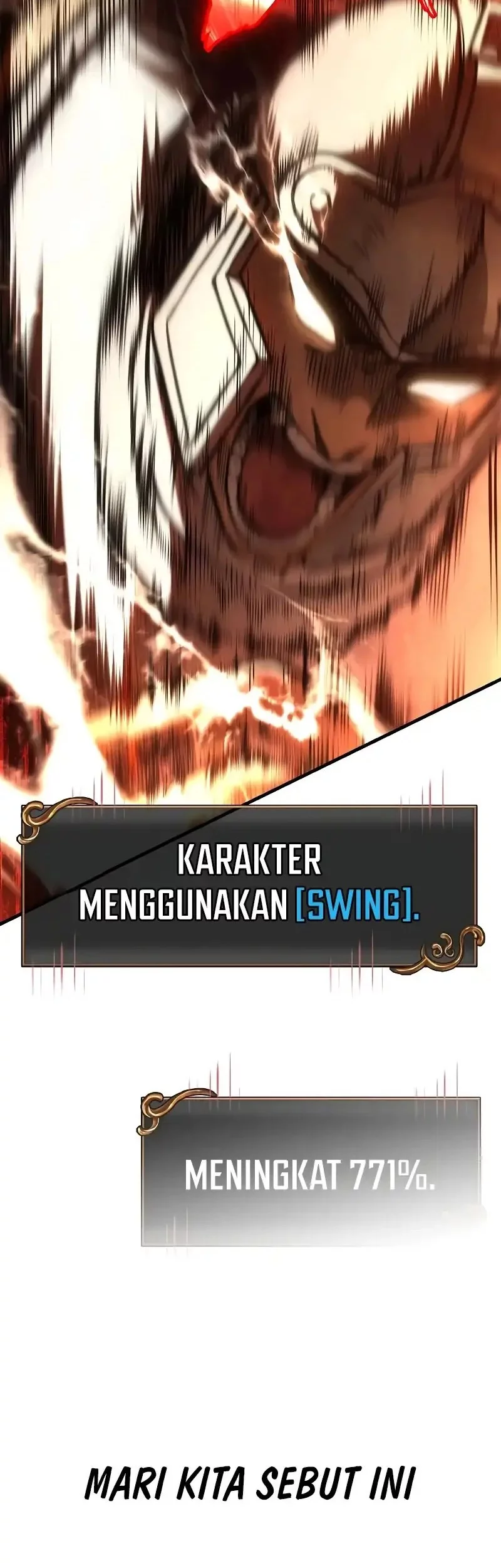 Chapter 126 - halaman 22