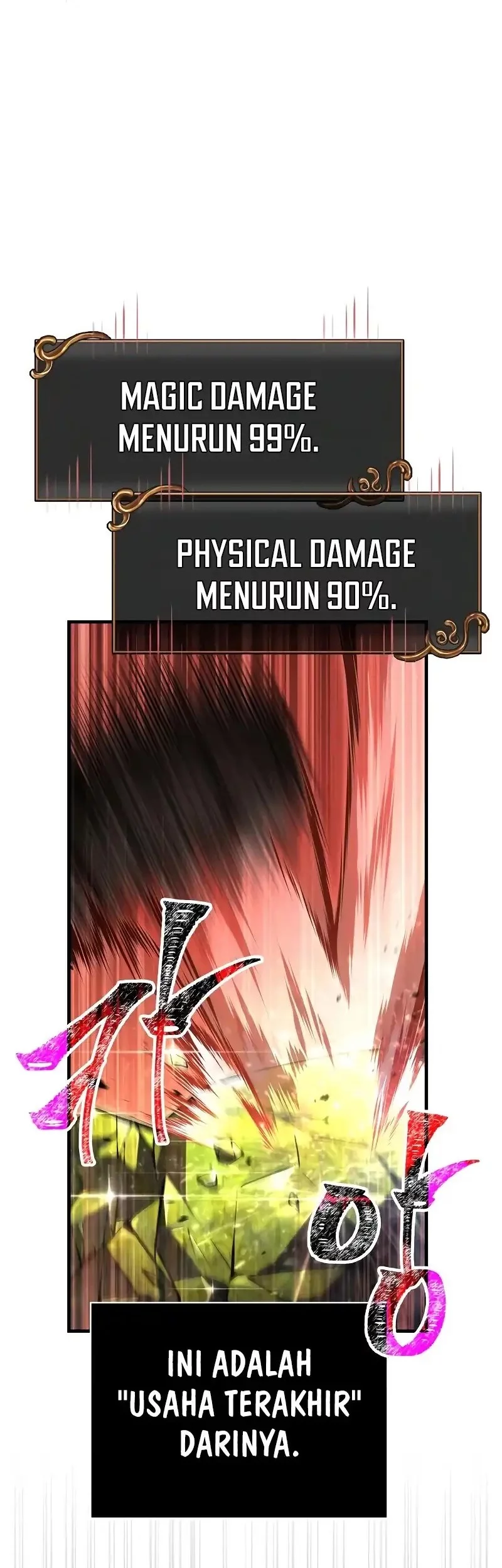 Chapter 126 - halaman 29