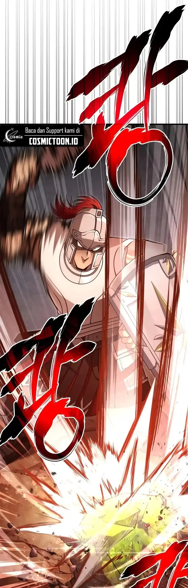 Chapter 126 - halaman 30