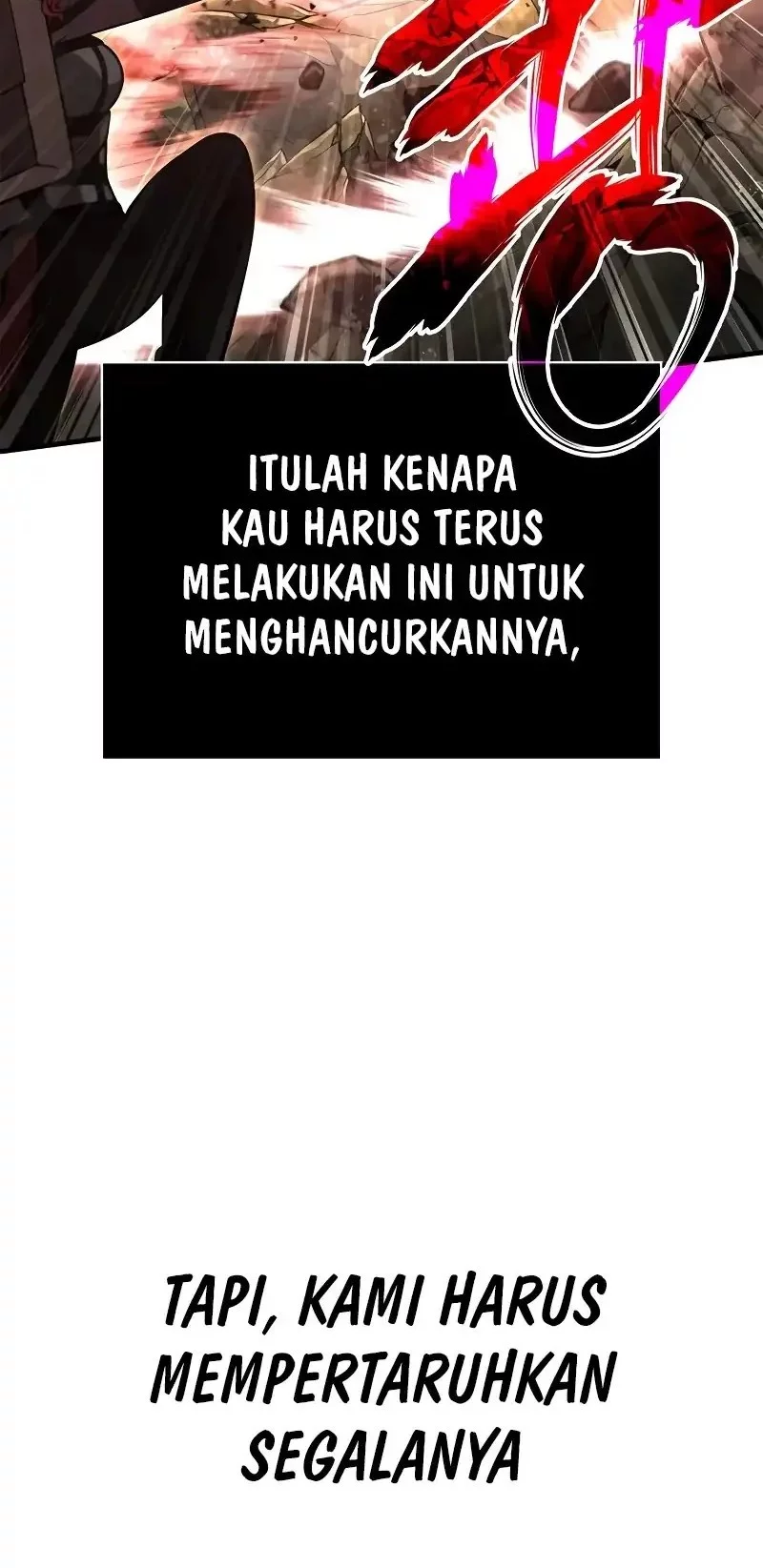 Chapter 126 - halaman 34