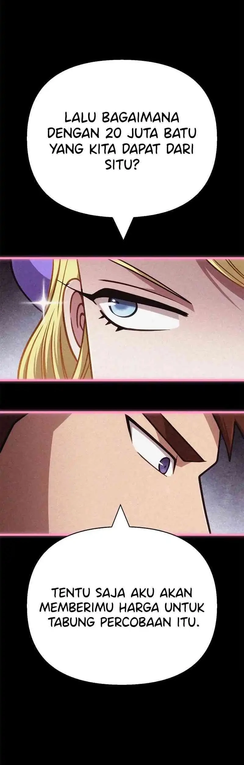 Chapter 127 - halaman 23