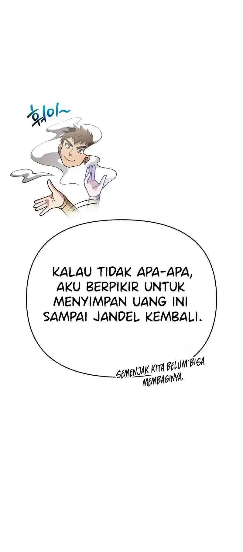 Chapter 127 - halaman 27